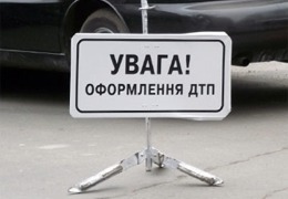 �������� ������� ������� ������� ���������� ���������� ���