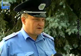 ������ �� ��������, ������� � ���������� ����� ������ � �������������� ��������