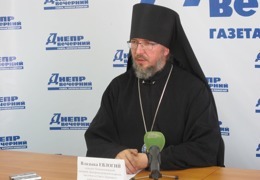 �� ����� ������������� � �������������� ������ �� ����������� ��������