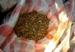 � ���������������� ������� ��������� ������������