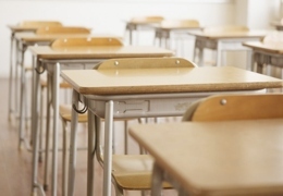 58% ���� � 65% �������� ������� ������ � ������������� ������