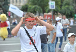 � ������� �������� ����� ��������: 21 ���� �������� ������ � ������� ���� ������ �������