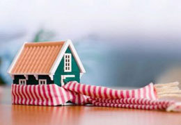 �������� ����� ������ � ������������� ������