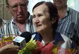 � ���������������� ���������� � ���� �������� 102-������ ���������������