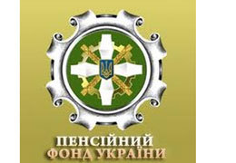 ������������������ ����������� ����� ������ ����� 12 ��� ���