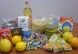 �� ����� ������� ����������� ���������� � �������� � ���������� ����������