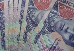 ���������������� ������� ��������� �������� �� ����� ���������� � ������ ������