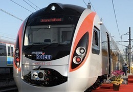 � ������� � �������������� ������� ������ ����� �������