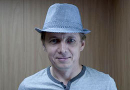 � ������ 