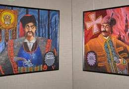 � ����� ������� ������ ��������� ���������� ��������