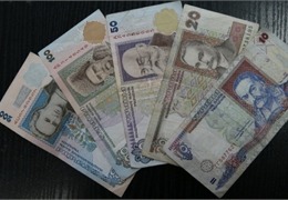 � ������� �������� �� ���� ���������� �� 3,1% - �������