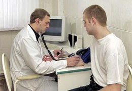 � ���������������� ��������������� ������ ������ ������� �����������