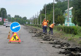 �������� ��������� � ����� ������� ������������