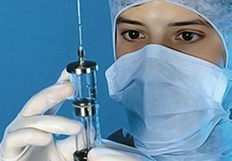 � ������� ������� �������� � ��������� ����� 400 ����� ���������