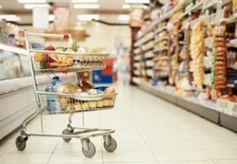 � ������� ���������� �������� - �������