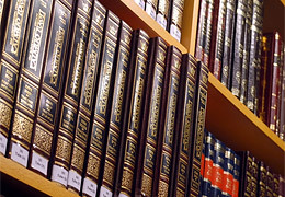 ���������� ������ ��������: ��������� � �������