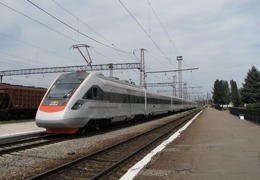 ���������������� �������� ������ ���������� ���������� �����