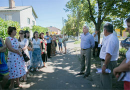 ������� ���������: 