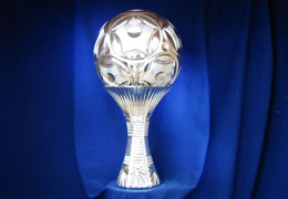 ���� � ������� ����