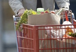 ������ �������� ���������� �� 15-25%