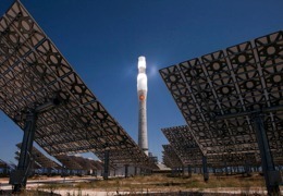 � �������� �������� ��������� ��������������