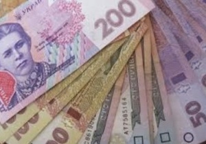 � ������� ������ ����������� ����� ������� ���������� ������