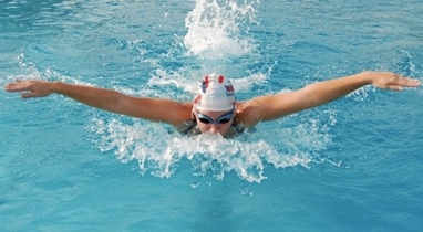 ����� �������� ���� ����������� ����� ������� �� �������� �� �������� ����