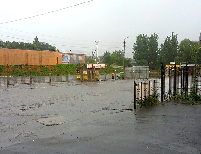 ���������� ������ ����� ������ � ������������ ���� ����������������