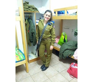 ���������� ���������������� ��������� �������� ���������� ������������ � ����������� �����