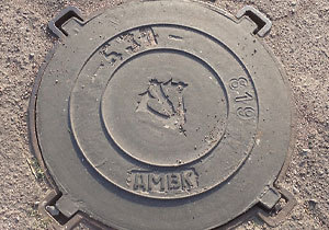 ���������� ����� ������� ���������������� �������������� ����� 