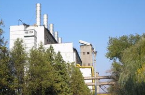 ����������������� ��� ��������� �����������