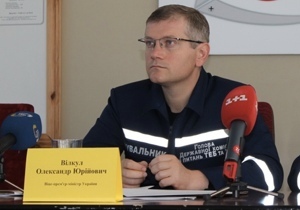 ó��������� �������� �� ���� �����������, ����� ���� ���������, � ��������� ³����