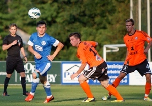 ����� ��������� ����� � ������