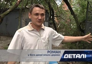 � ��������������� �� ���� ����� 8 �������� 