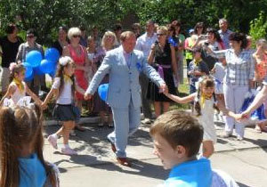 ��� ���������������� ����� ��������