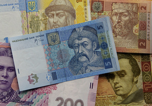 ����������� ��������� �� ����������� ���� �� ������������� ��������� ���������� �����