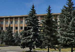 ����������������� ����� ������������� ����� ����������� � ������ ���� 1050 �����