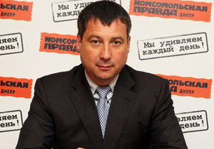 ������� � ��������� ����������� ����� �� 20%