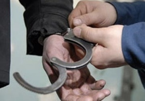 � ������ ���� ������� ��������, ��������������� ���������� �������