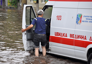 �������� ����������� ������ ������� ����� ���������