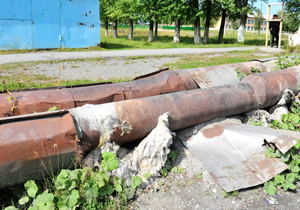 ��� � ���� ����� �� 58%, ���������� � ����������� �� 44,5% 