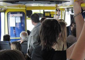 ������������ ���������� � ������� ������ ������������