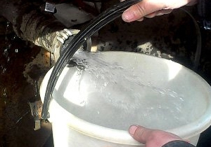 � ������������ ������� ���������������� ����� ����������� ������ ����