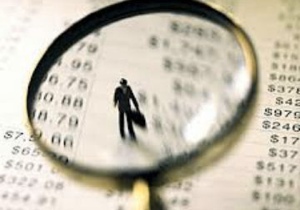 ���������������� � ������� ���������� ��� ������, - ����