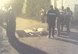 � ��������������� ���������� ������� 