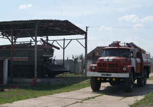 � �������� ������ �������� ������� ����� ������ ���������