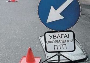 ������ ������ ����� ��������