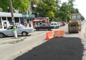 � ���������������� ����������� ������ �����