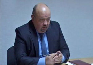 ������� ����� ����������� ���������