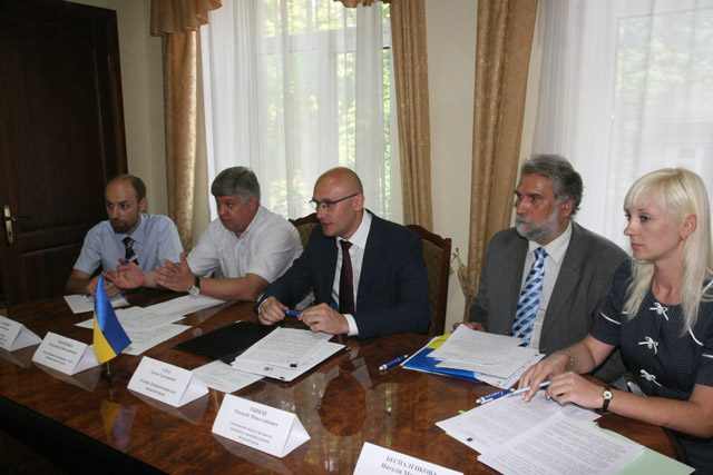 ������ ���������� ������ ������ ������ ���� ������������ ��������